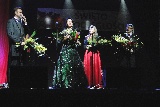 Zdjęcie:  style=